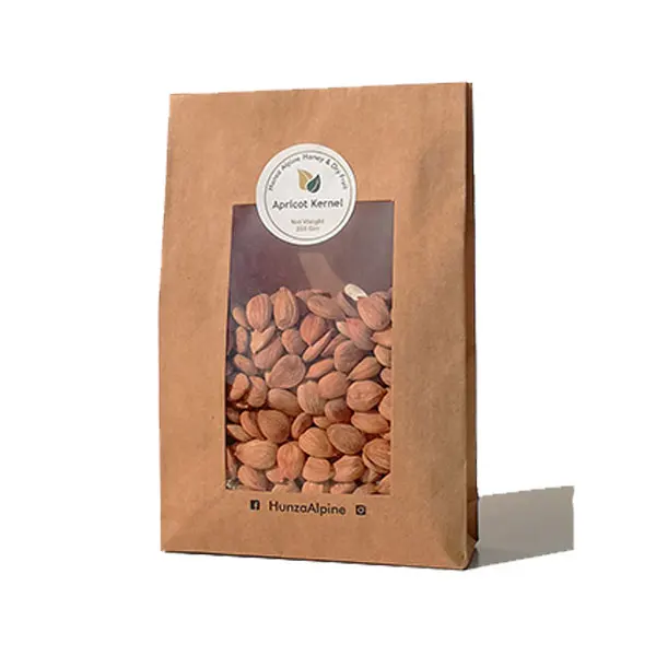 New Nuts Agricultural Products / Dried Apricot Kernels wholesale at discount