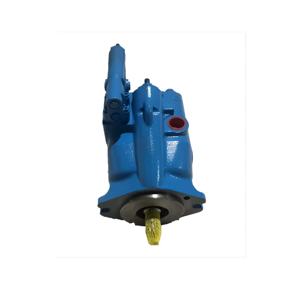 Supplying  PVB15RSW31CC11PRC Oil Pump 100% Original Product in stock fast delivery