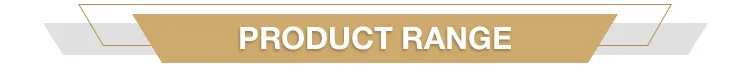 Product-Range-t.jpg