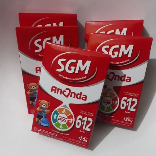 Лучшая цена высокое качество сгущенное молоко SGM с переменным белком 170 г для оптовой продажи OEM горячая сделка