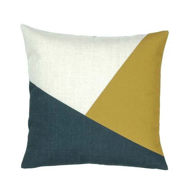 Luxury Home Decoration 2022 Collection Couch Cushions Made With High Quality Original Material Available In Affordable Prices