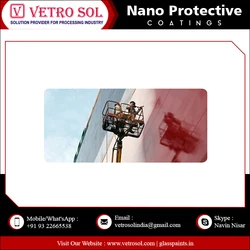 Premium Quality Anti Fouling Ceramic Marine Boat Paint Coating Buy From For Wholesale Manufacturer