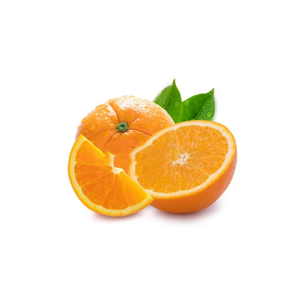 Wholesale Price Fresh Sweet Orange From Indian Exporter