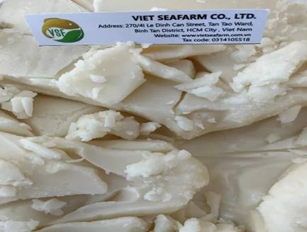 [HOTHOT] BEEF TALLOW With High Quality For Export And Best Price For Your Choice From Viet Nam With Best Selling Market In 2024