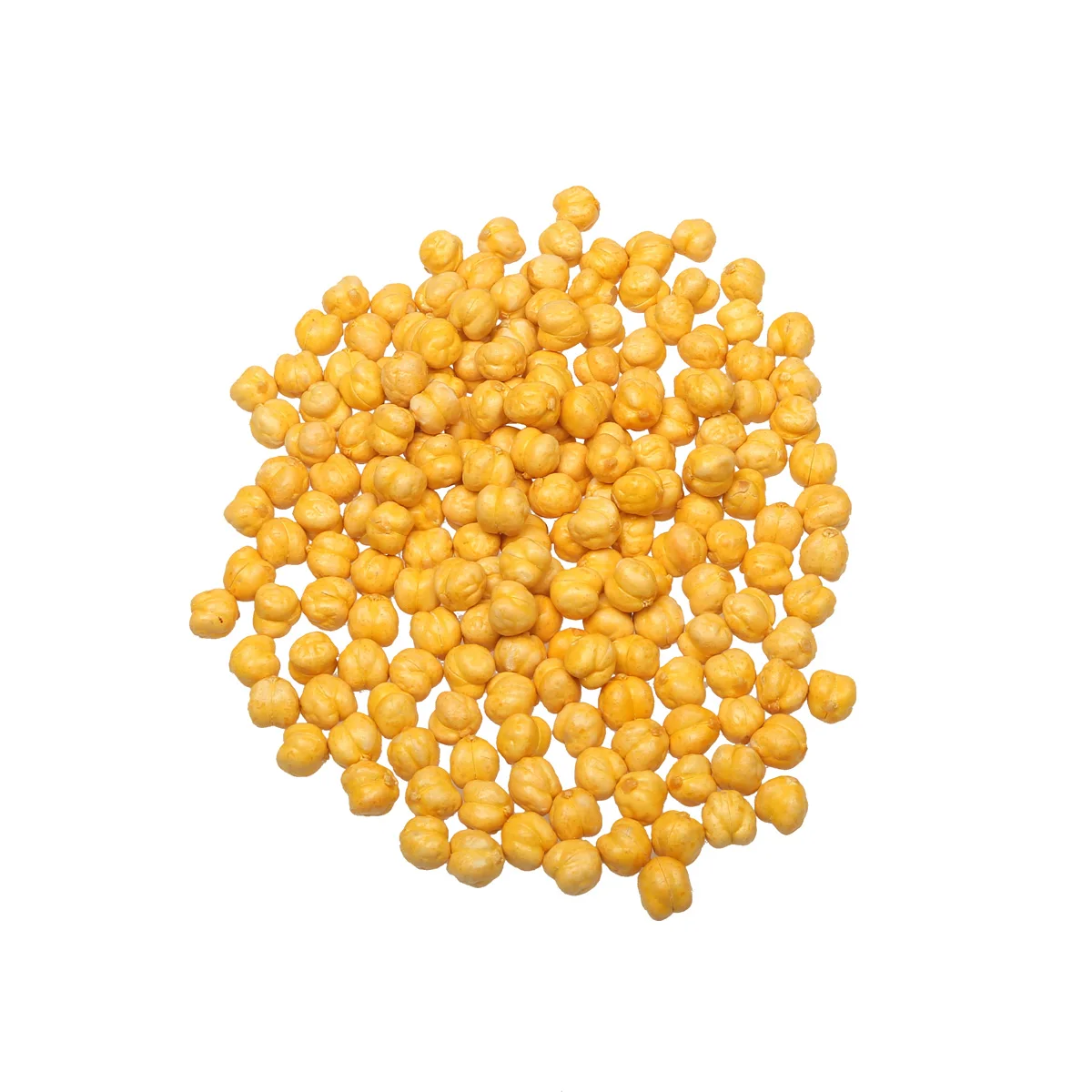 Wholesale chickpeas high protein content rich in useful vitamins and minerals for proper healthy eating