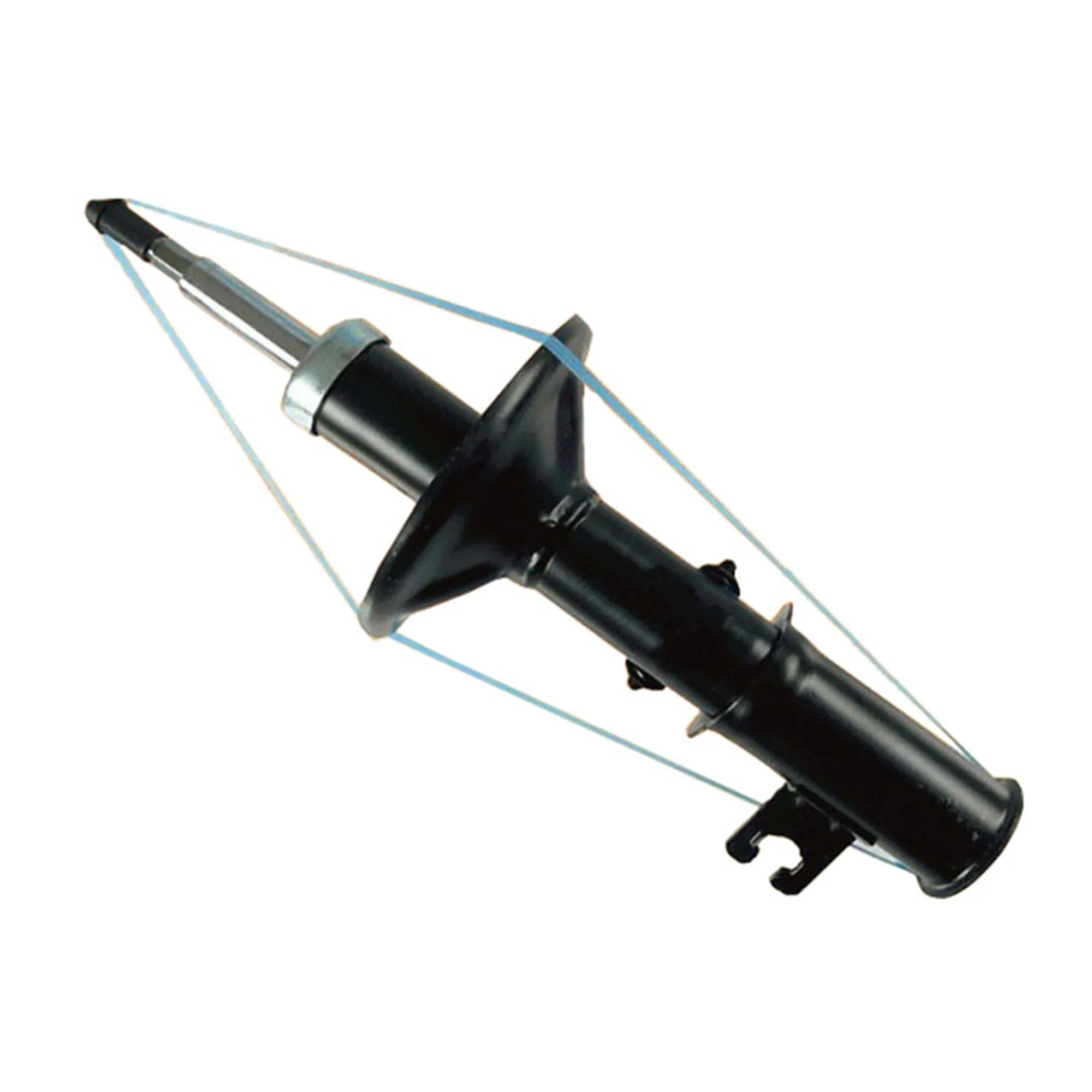 Auto Parts Car Shock Absorber for MITSUBISHI LANCER COLT MB109189