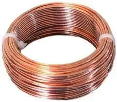 Медная бронзовая проволока цена за кг медная