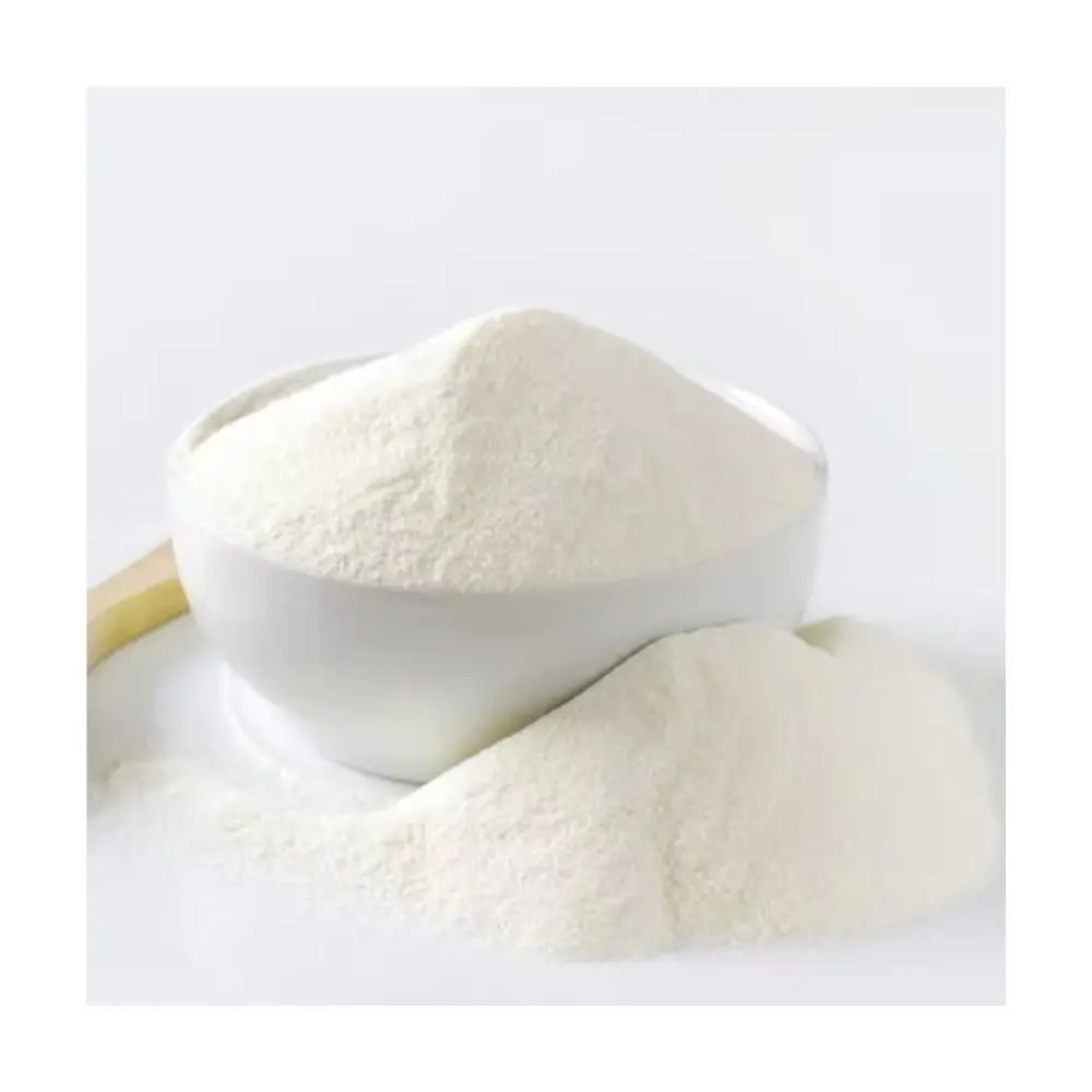 Хит продаж сухое молоко срок годности коровий порошок мгновенный Полный крем доступное обезжиренное