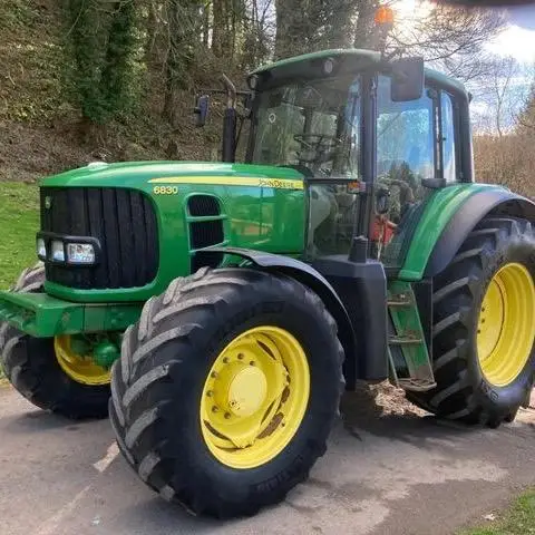 johndeere tractor 6830.jpeg