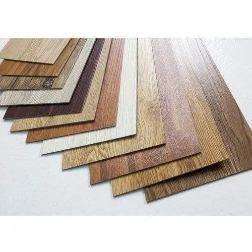 Flooring Wholesale Factory Direct Supply Luxury Vinyl Flooring PVC Flooring Parquet for sale