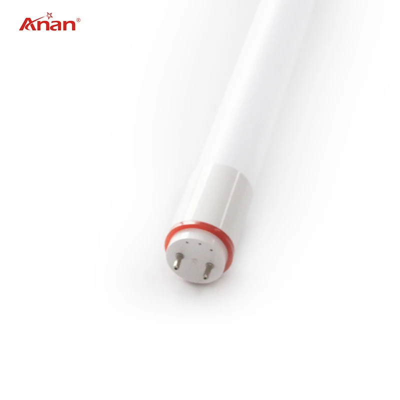 Hot Sales T8 Led Tube Light 45CM 60CM 18W 20W Lighting Lamp Indoor and Outdoor Multifunction