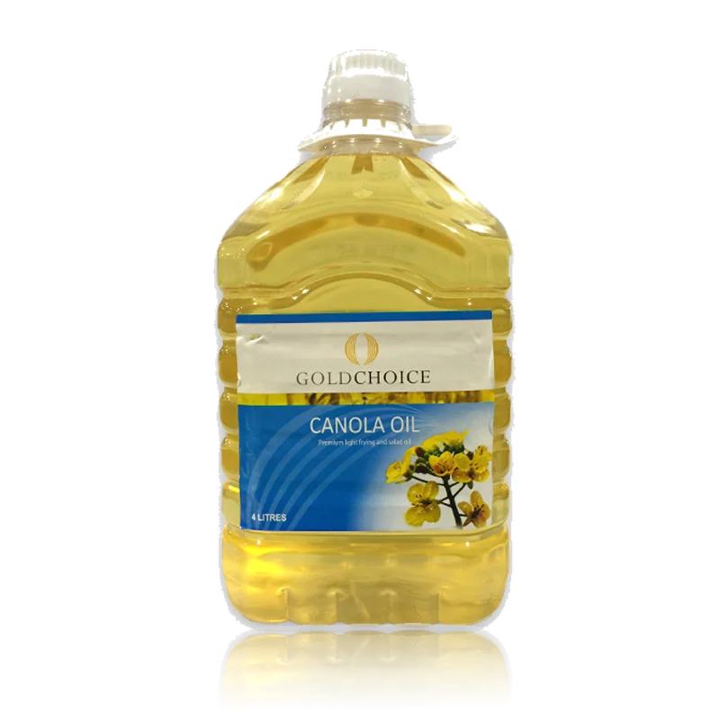 Оптовая продажа высокое качество рафинированное сырые черные рапсовые масла с витамином D установка для переработки