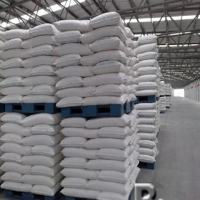 Export Quality BRAZIL REFINED WHITE CANE SUGAR ICUMSA 45, 100, 150, 600-1200, BEET SUGAR for sale