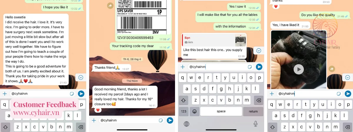 Raw Vietnamese Hair (5).png