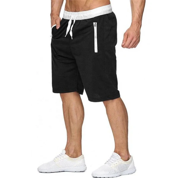 Men Mesh Shorts Custom Graphic Sublimation Print Wholesale Fashion Shorts Best Street Style Short