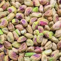 wholesale Raw pistachios naturally grown/dried pistachios Health Products