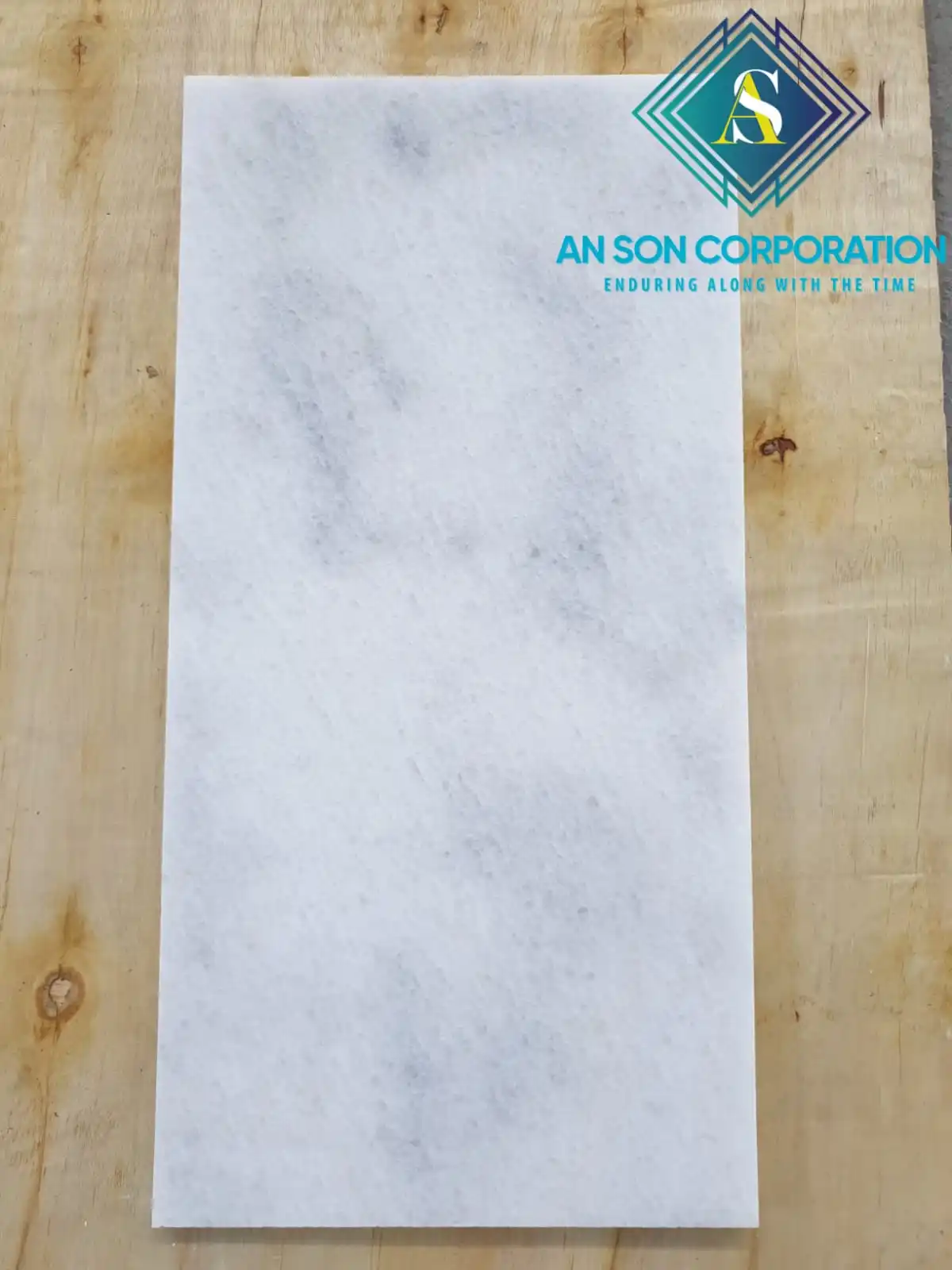 Hot Cloudy Marble With Cheap Price For Flooring And Wall Cladding