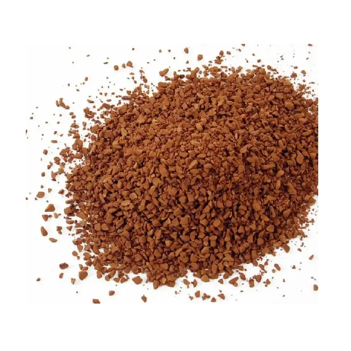 Manufacturer Vietnam High Quality Best Price bulk instant coffee Freeze Dried Instant Coffee 0084815570479
