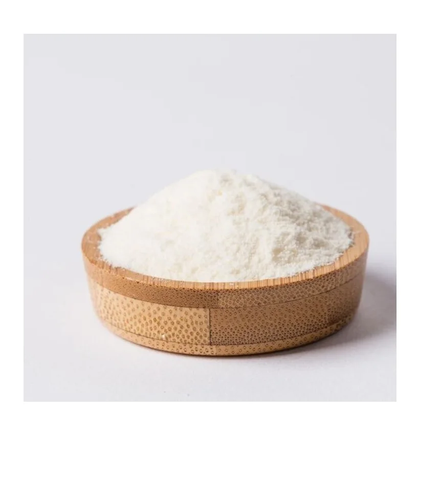 Palm Fat for Poultry and Mono Gastrics Enhance Animal Health at Discount Prices Farmers Today Sale
