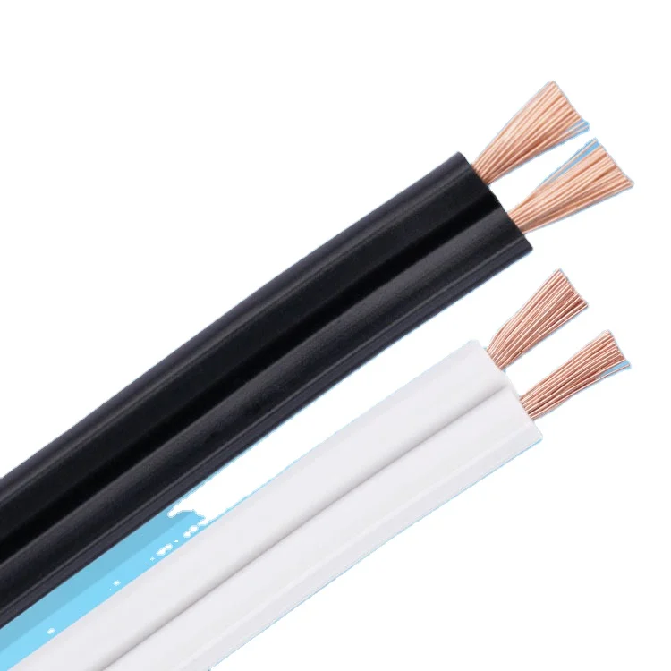 Lamp Cord Type SPT 300 Volt