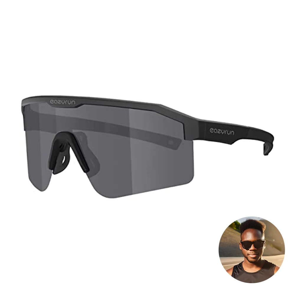 High quality brands sports goggles for basketball Superior UV protection suitable to go Hopscotch