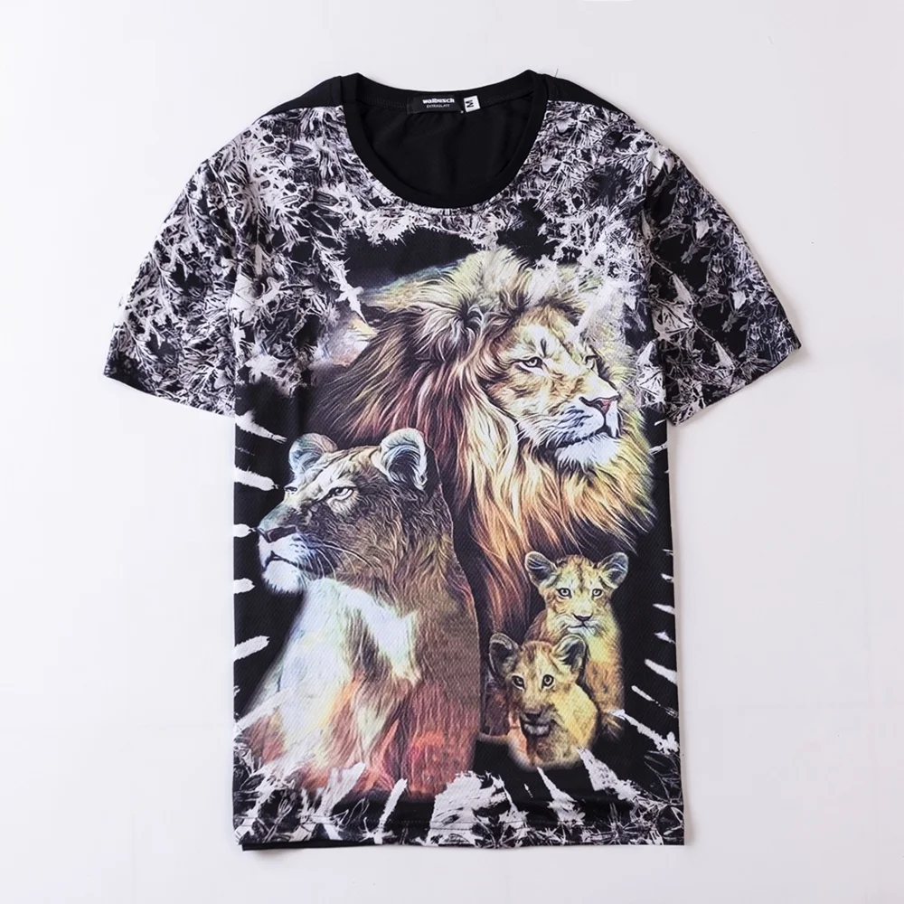 Mens Short Sleeve T-Shirt and Shorts Set 2023 Sportswear 2 Piece Tracksuit Summer Outfits Mens agile supply chains