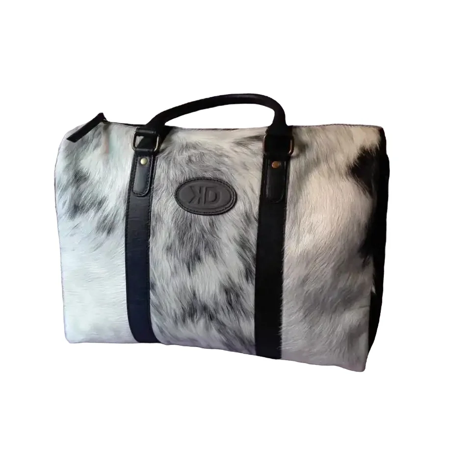 New Designs Ladies Crossbody Women Hand Bags 2 Piece at Wholesale Price From Indian Exporter