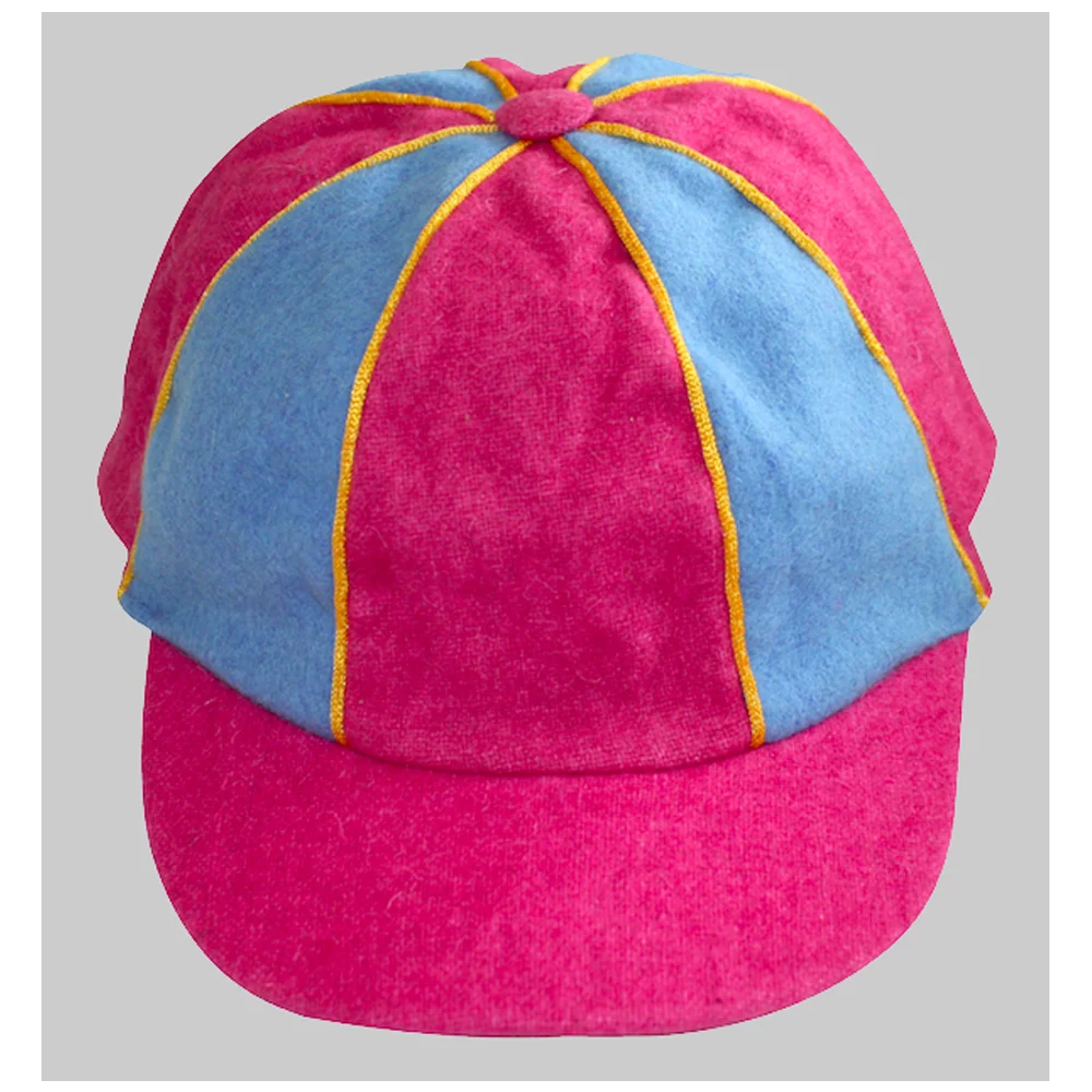 Kavran Impex Australian Custom Aussie-Style Wool Cricket Baggy Green Caps For Sale