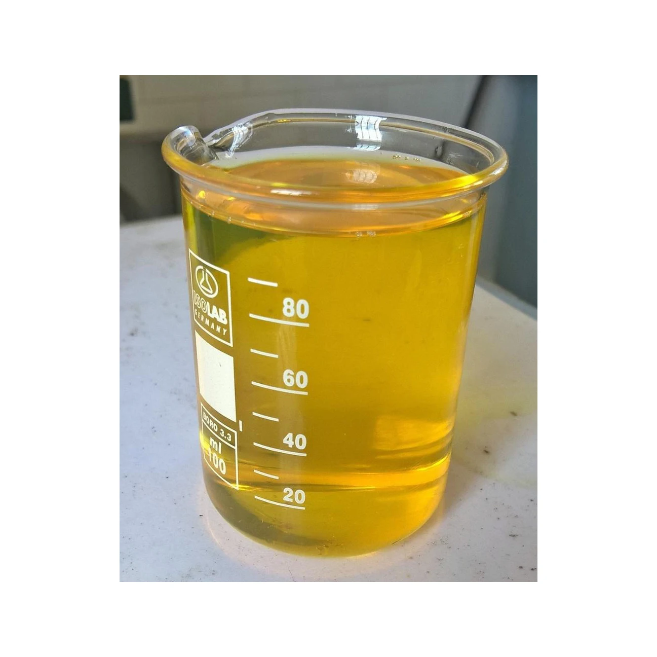 Hot Sale Virgin SN150, ,SN500 , SN650 sn70 base oil oil based food colouring base oil virgin sn150