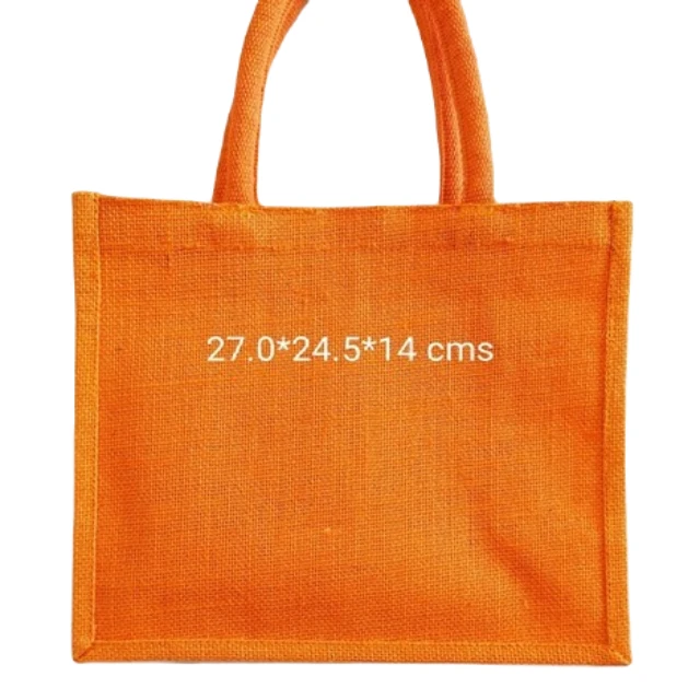 12oz Cheap Customized Logo Tote Shopping Bag Cotton Canvas Bag Custom Silk Item Style Pattern Letter Promotion   Hong Kong