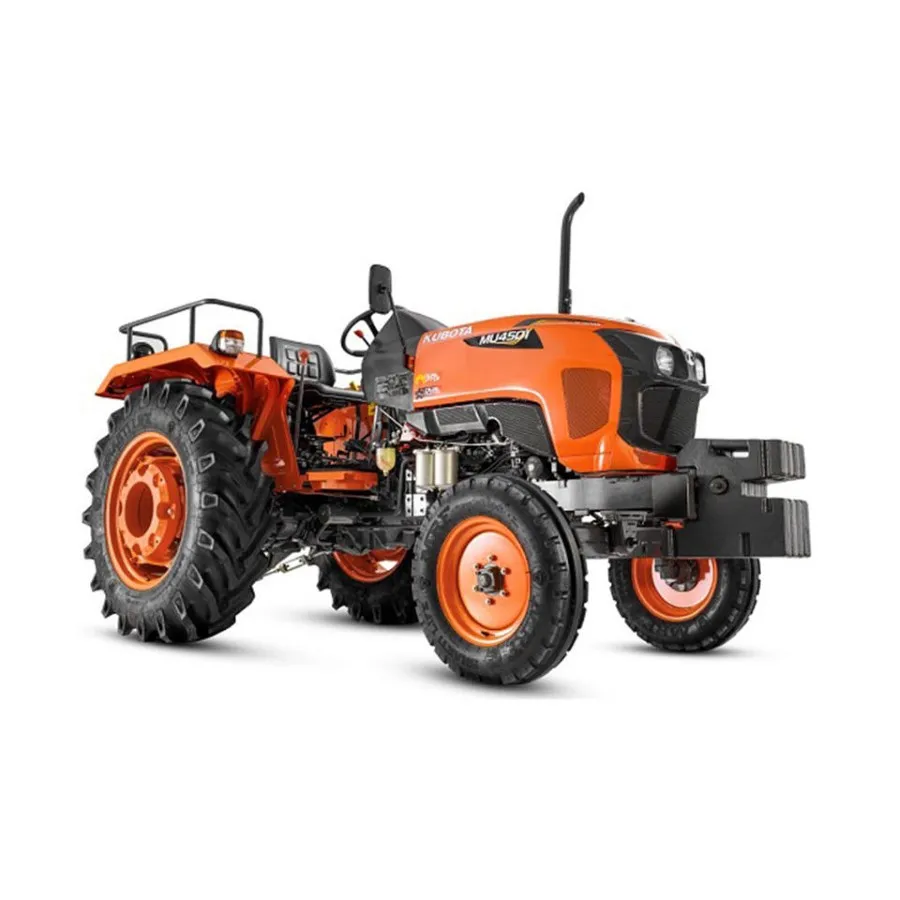 Оригинальный сельскохозяйственный трактор L4018 KUBOTA 4WD по очень низким ценам распродажа