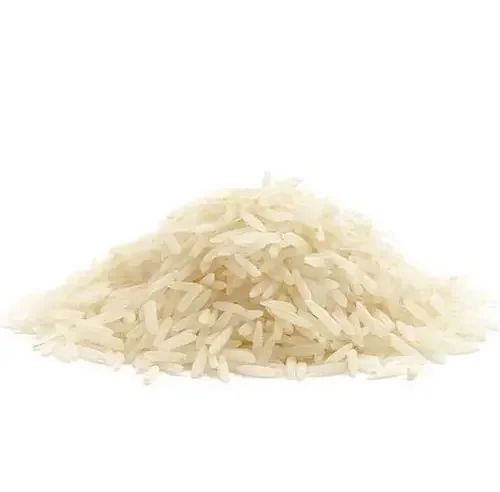 Best Seller thai cargo jasmine rice long grain white rice cheap 100 percent broken white rice from Thailand Manufacturer