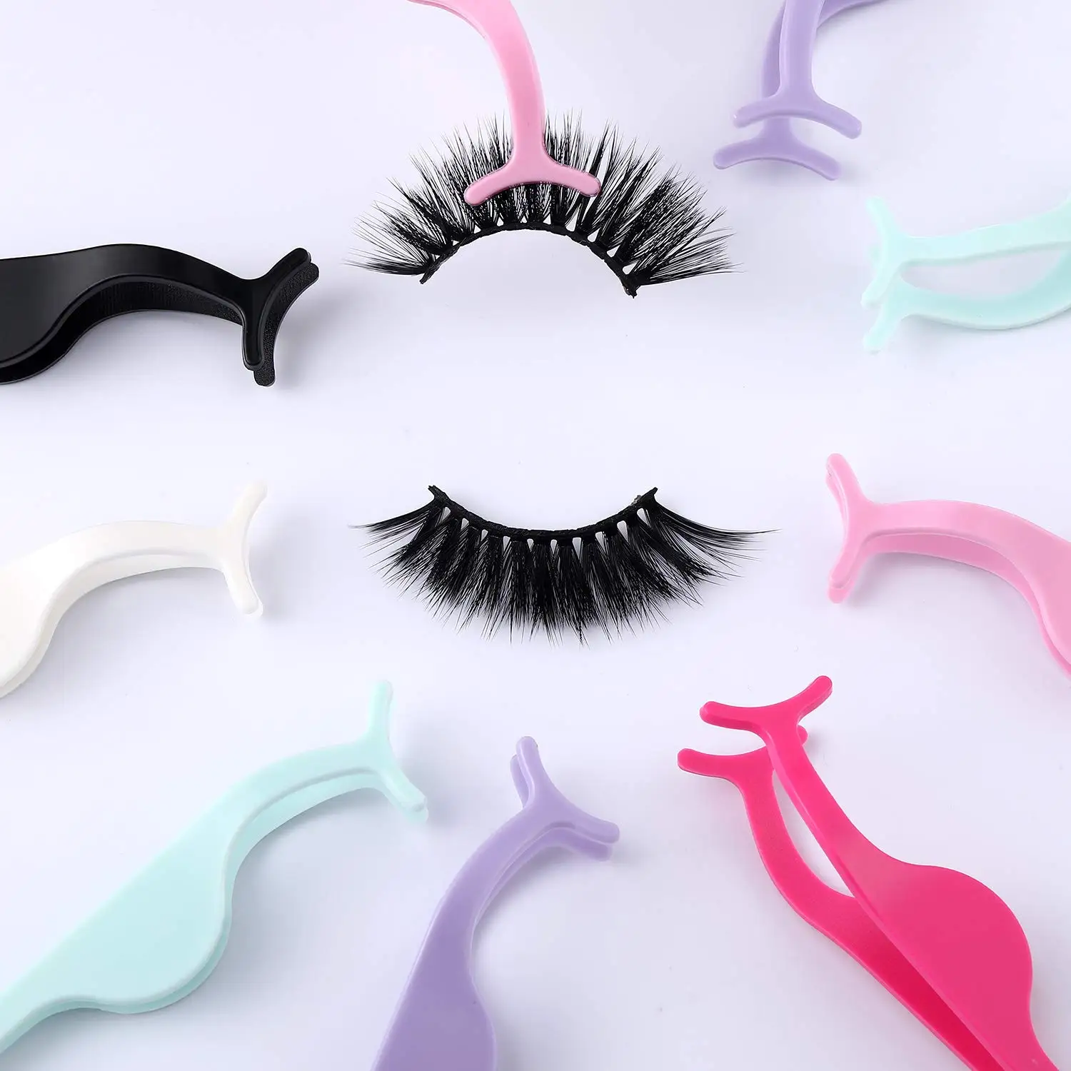 good looking Tweezers