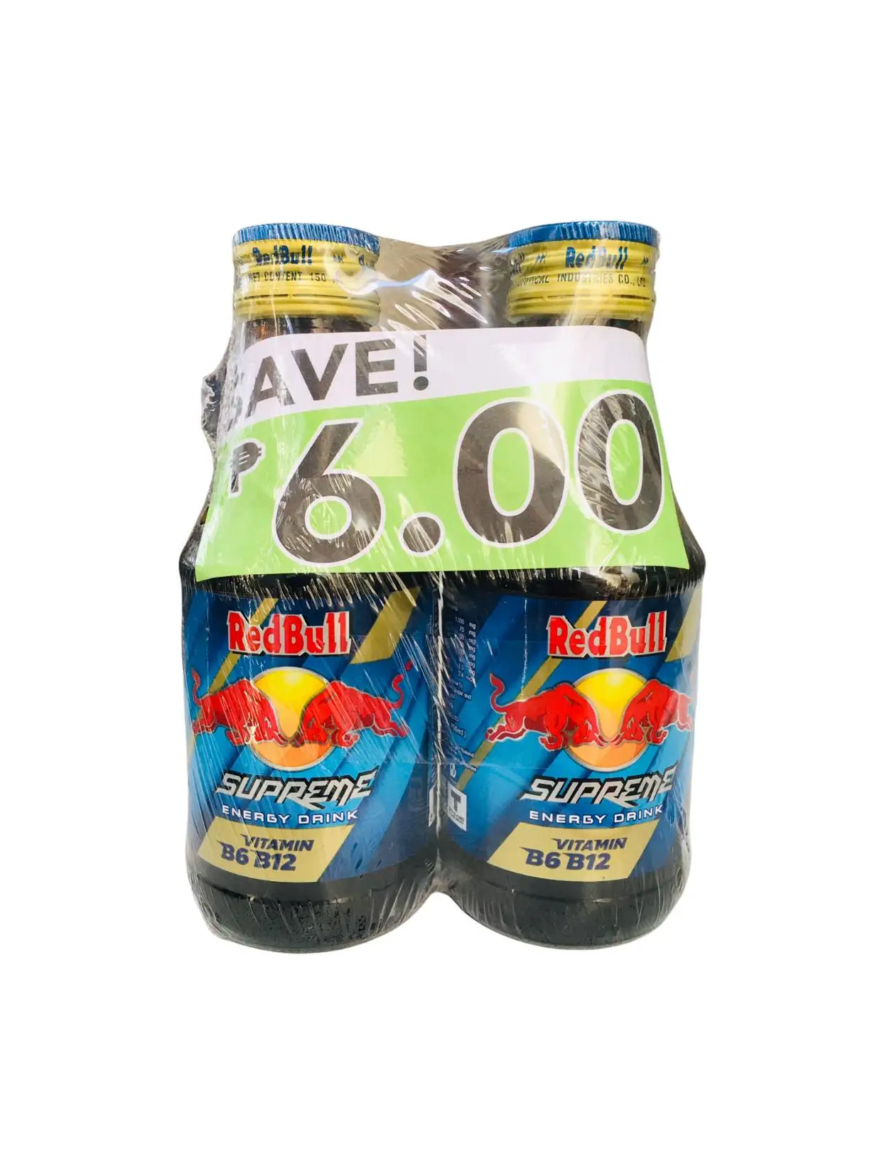 Red Bull supreme Energy drinks ORIGINAL RedBull Energy Drink 250 ml From UK/Red Bull 250 ml Energy Drink