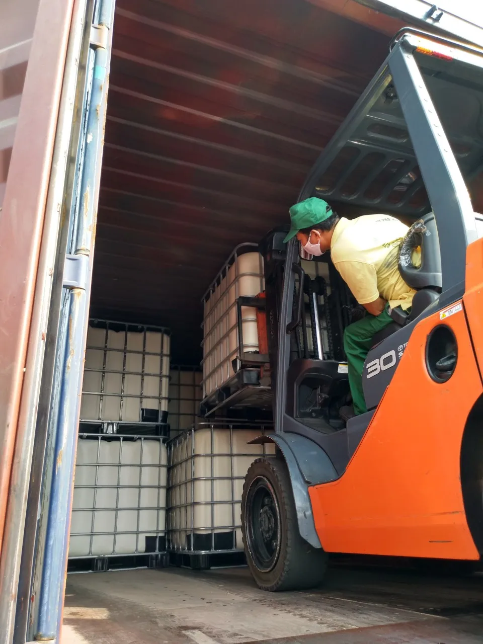 Latex Natural Rubber Product with Certifications for Quality and Safety