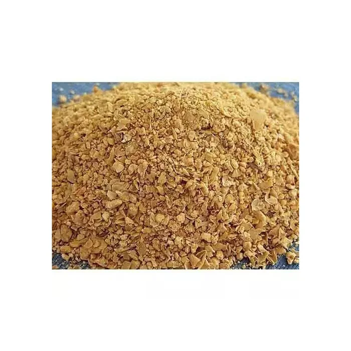 Wholesale Beans Mas Polty Chickens Bulk Pig Animal Feed Soybean Meal For Poultry