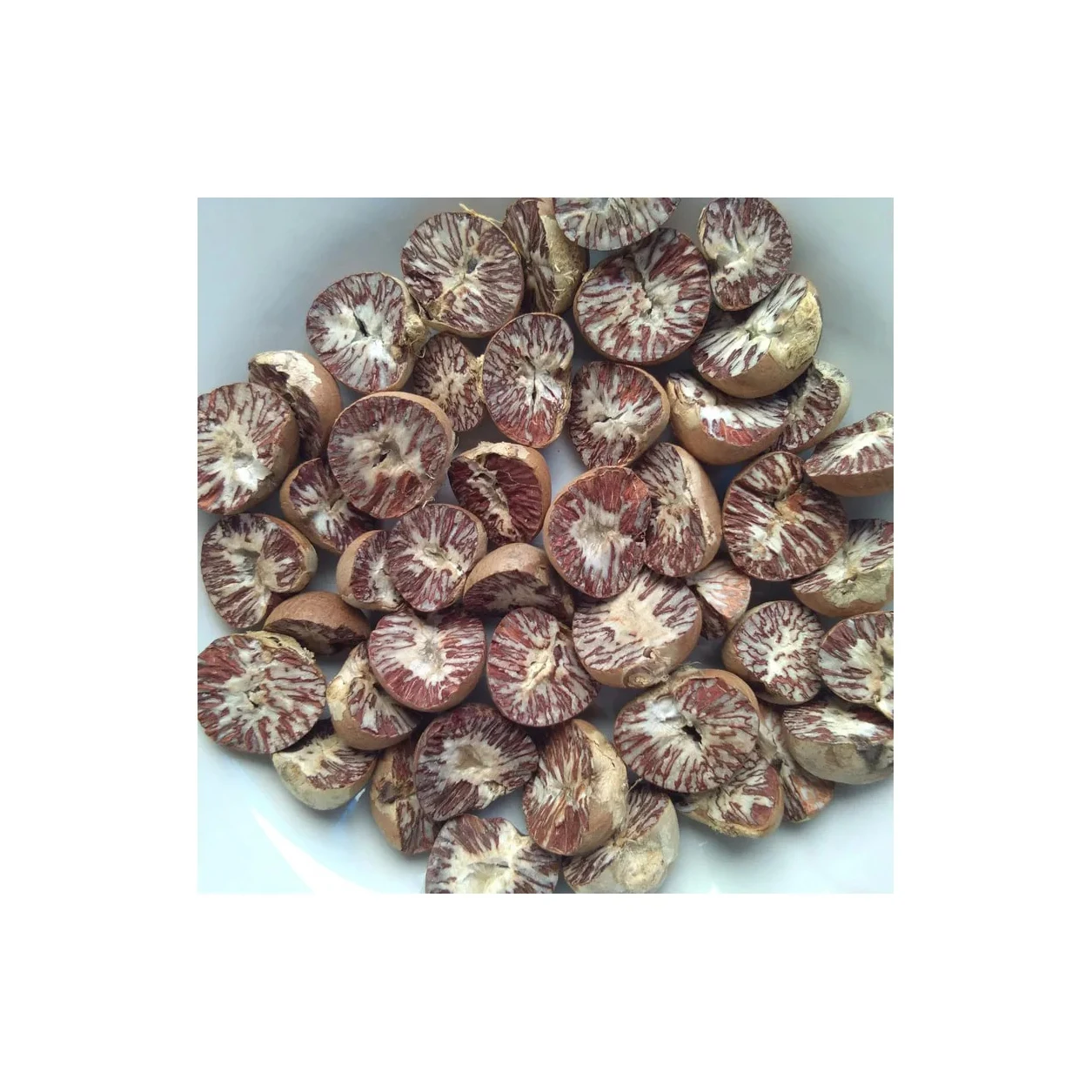 Wholesale Supplier Best Quality Betel Nut For Sale In Cheap Price