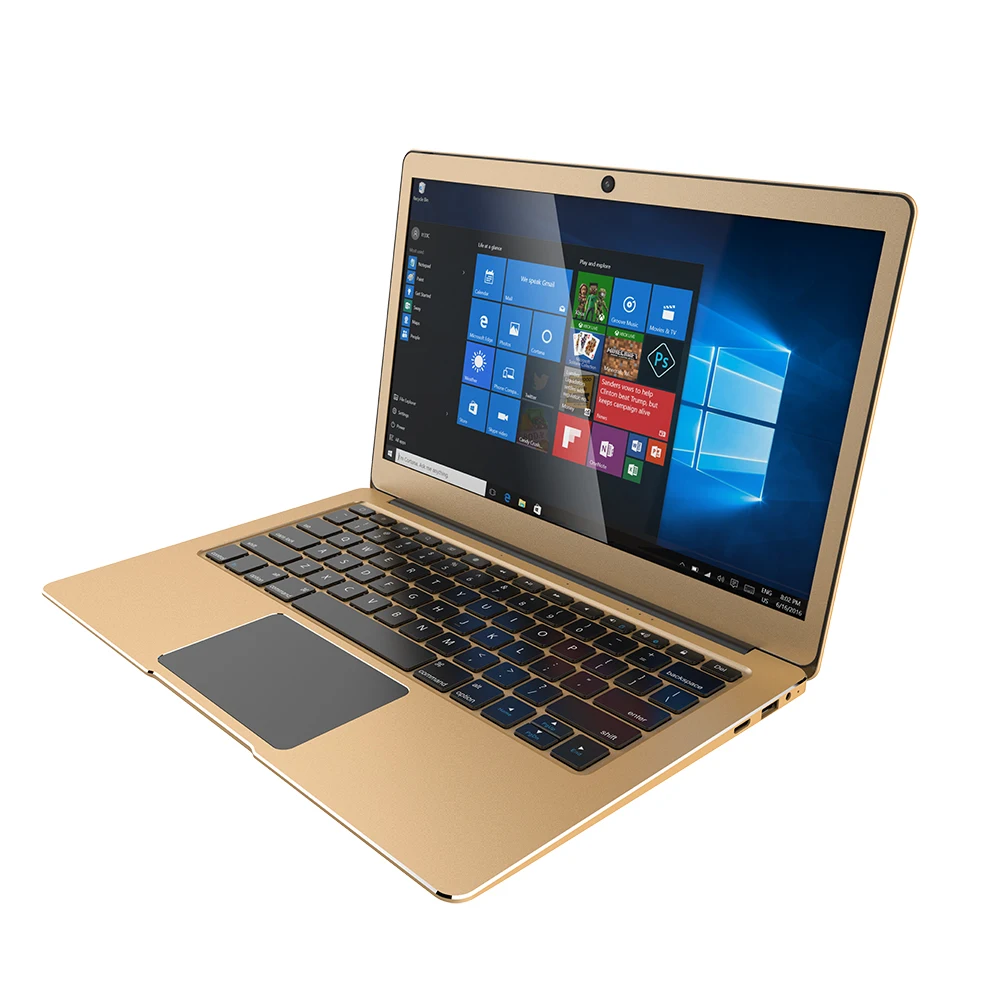 Wholesale Core I5 First Generation Refurbished Original Used Laptops 15.6 Inch Low Price Laptop Notebook Computer