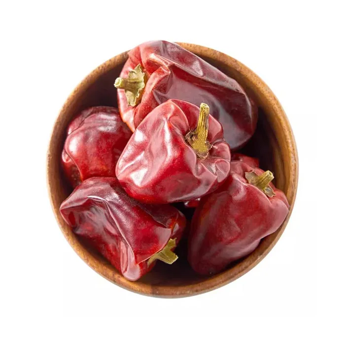 Wholesale Dealer Of Cheapest Price Red Dried Chili Pepper