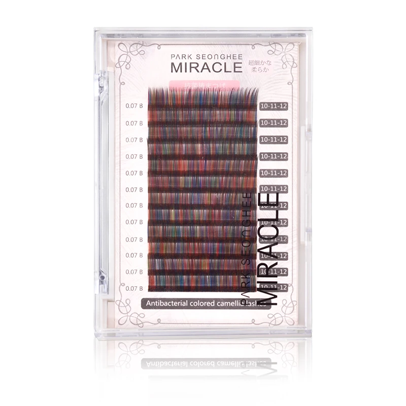 Wholesale False Eyelashes EyeLash Vendors diy lash extensions diy eyelash extensions kit