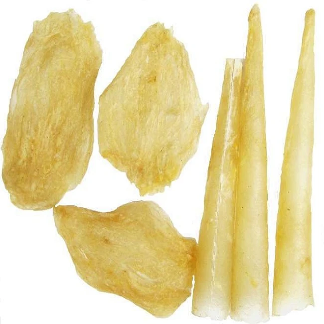 Top Brazilian / Unique Taste From Viet Nam Best Price Best Quality Dried Yellowtail Fish Snack With Beer Or Cooking at whole-sale low price
