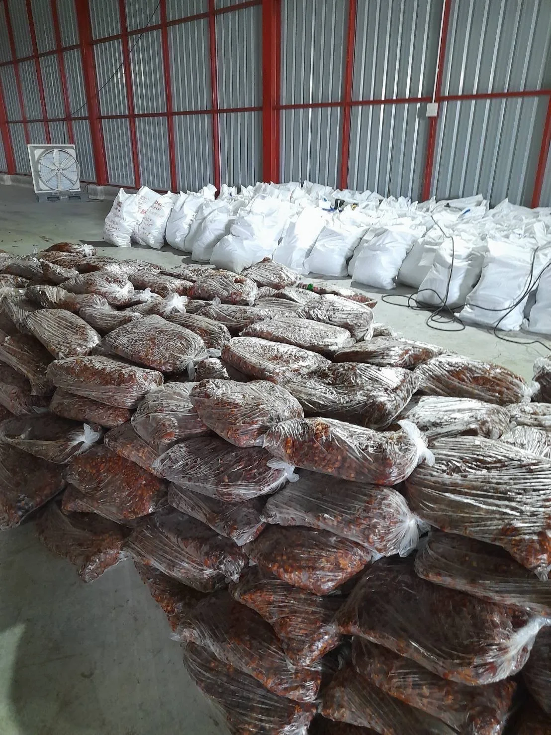 Seedless Sour Tamarind from Thailand 100% Natural Premium Grade of Seedless Sour Tamarind with Best Taste