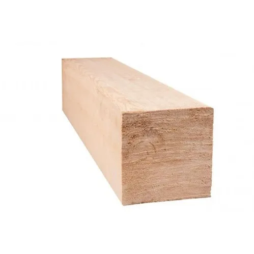 Natural Humidity Edged Timber Pine/Spruce 200x200x6000mm 1-2 grade Disc Saw Pine Edged Timber Spruce Edged Timber