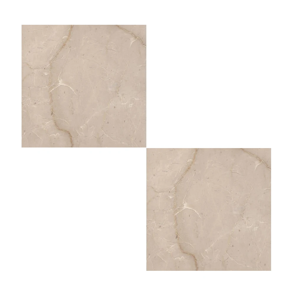 Best Supplier Royal Botticino Marble Tiles And Slabs At Cheap Price