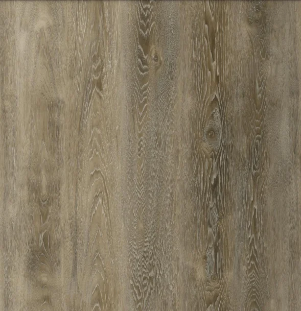 Современный 100% водонепроницаемый самоклеящийся виниловый пол от производителя VST для гостиничного и