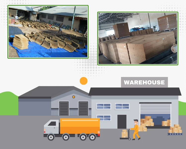 Warehouse.jpg