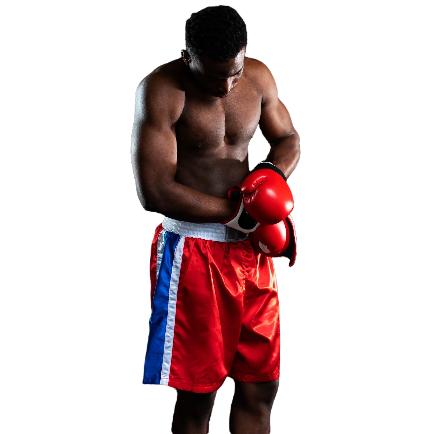 2024 высококачественные шорты для кикбоксинга, последние короткие шорты для муай-тайского боя тайского бокса, спортивные шорты с логотипом на заказ