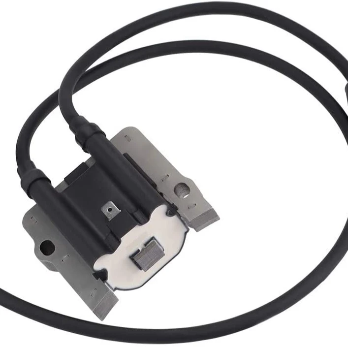 YP, Yuxin 52 584 01-S 52 584 02-S Ignition Coil Module for M18 M20 MV16 MV16S MV18 MV20 Magnum Series 18HP 20HP Engine