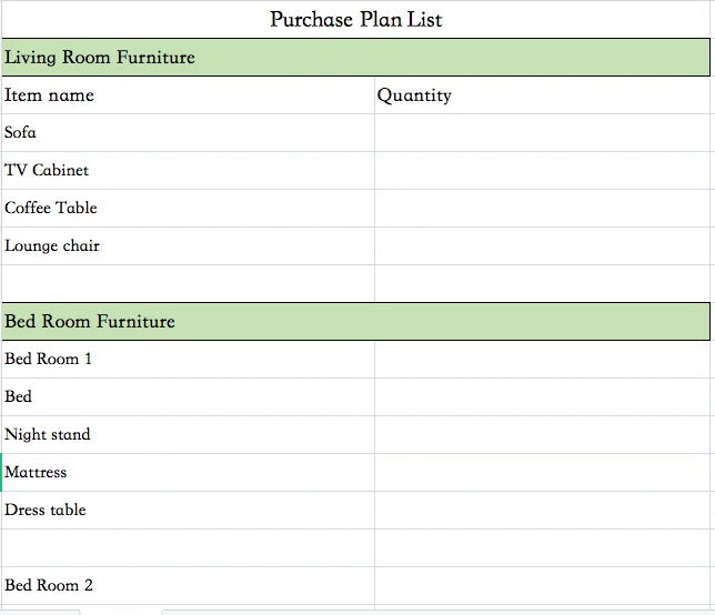  2022-09-19 11.21.17.png