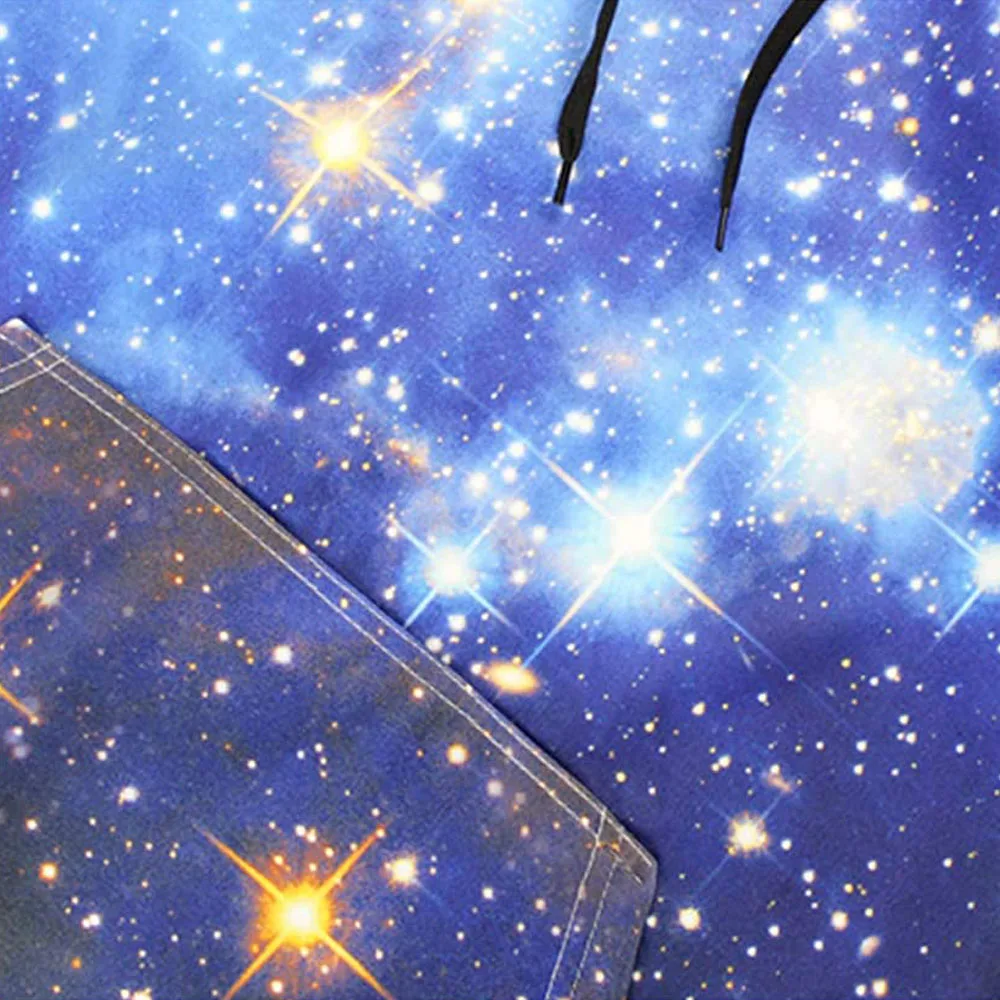 Sublimated Your Own Design Quick Dry Breathable Sports OEM Tracksuit Set Custom Sublimated Sweat Suits 100% Polyester